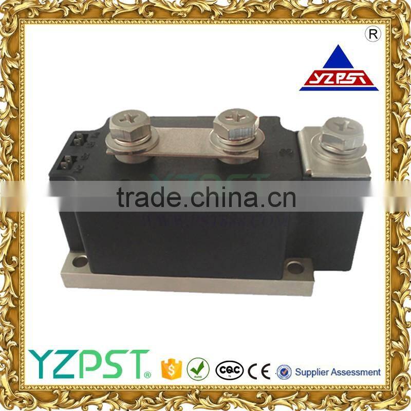 50mA wifi module 1600V