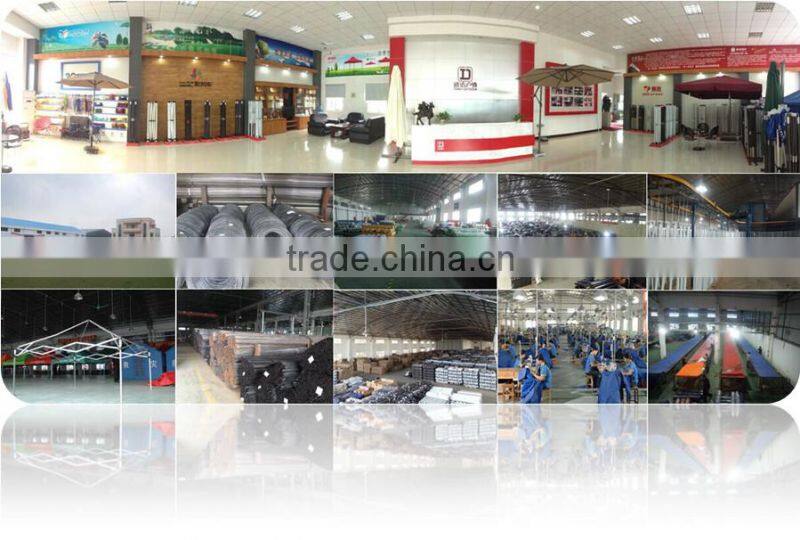 Popular durale outdoor camping tents