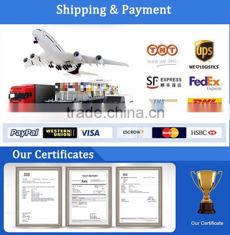 New arrival factory price armour case shockproof case for iphone 6 s case