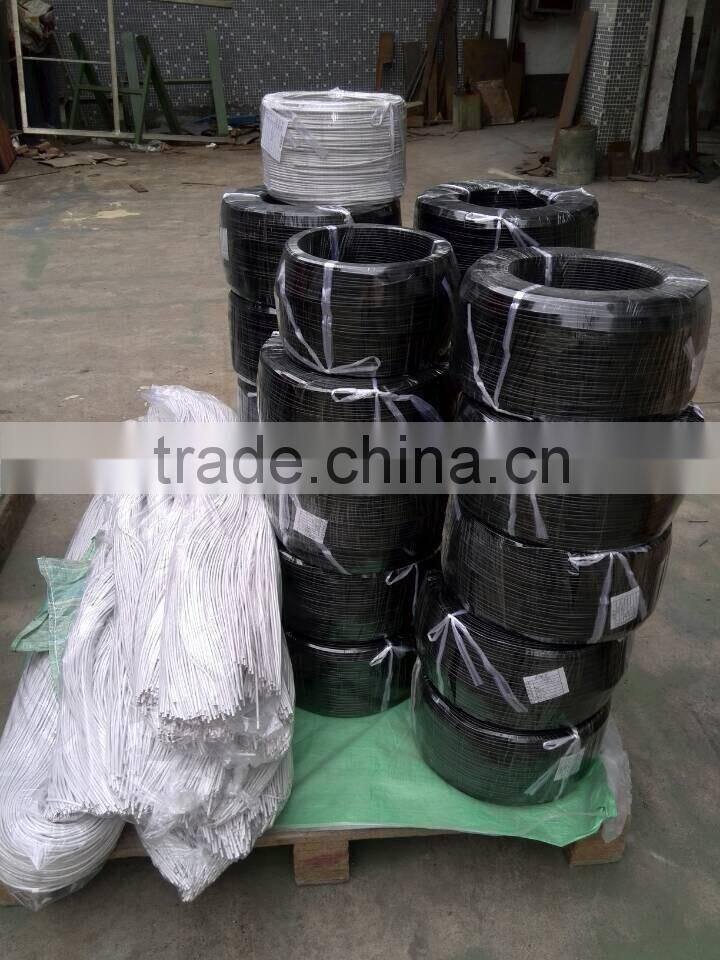 UL standard electrical power core wire