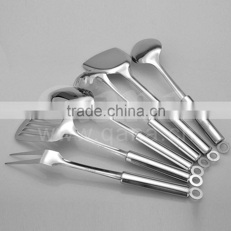 stainless steel kitchen utensils with price