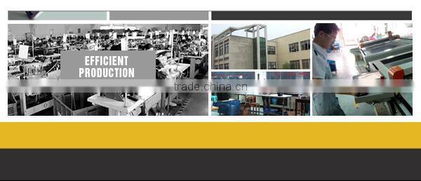 2016 Top Fashion glove leather,leather gloves motorcycle driving gloves in europe