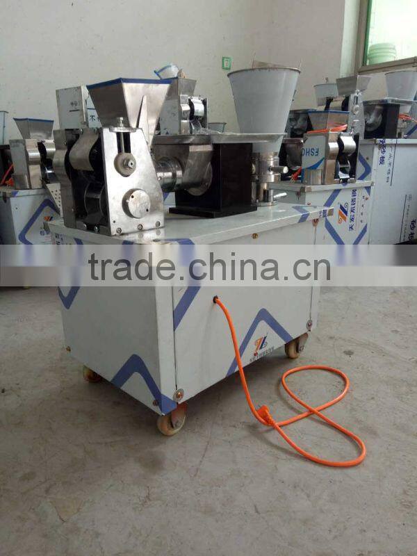 automatic samosa folding machine price /samosa maker machine