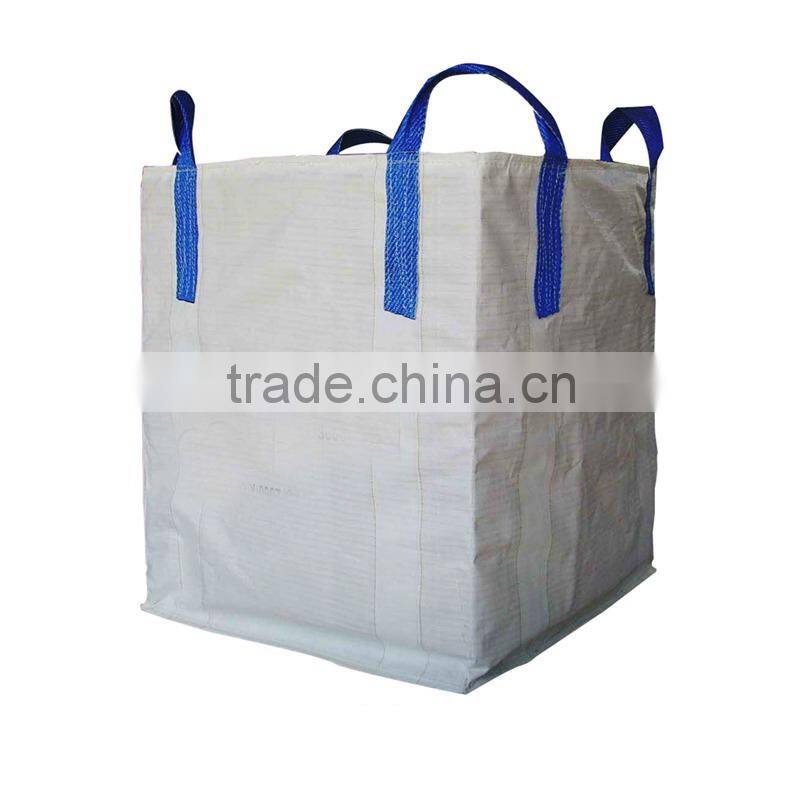 Accept custom order tarpaulin for trucks,ship,cargo, durable cheap HDPE tarpaulin, professional pe fabric supplier