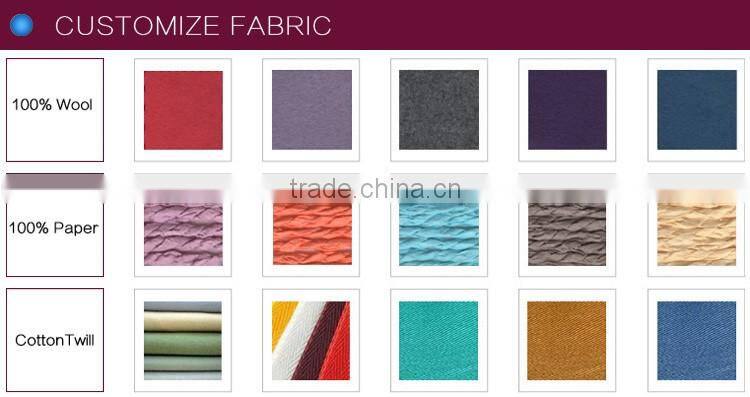 Girl pink straw sun hat paper floppy hat with colorful flower