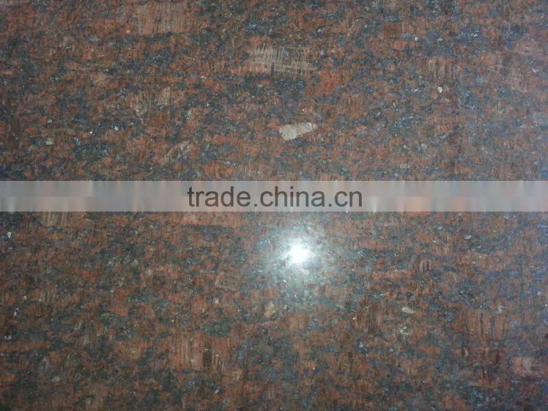 Tan Brown Natural stone