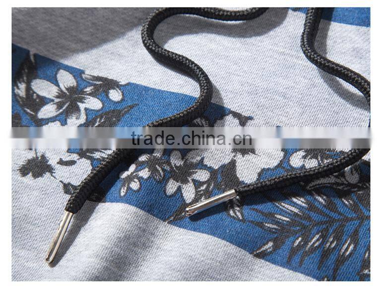 Pullover hooded sweatshirt stock lots hoodies sweatshirt printed sweatshirt