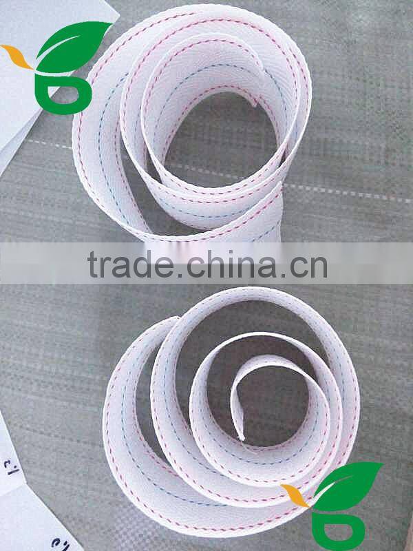 egg conveyor belts for battery layer cages