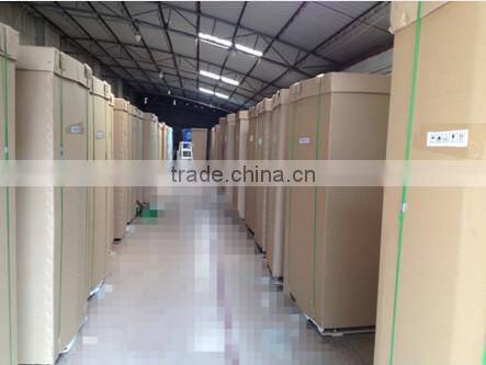 150L, 200L,300L, Best price and quality automatic milk dispenser machine fresh milk vending machine