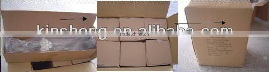 Water Globe, Snow Globe,Snow Ball for Christmas decoraton