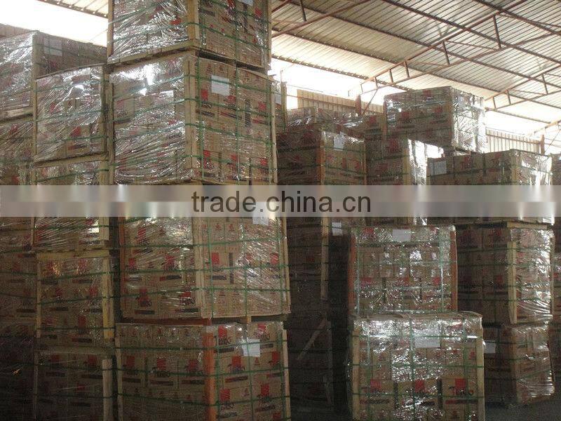 600x600cm Factory Floor Tile in Fuzhou