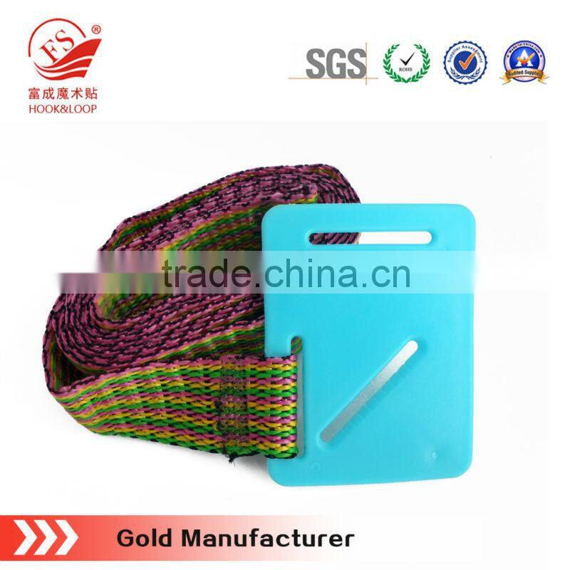 cheap black book strap with custom