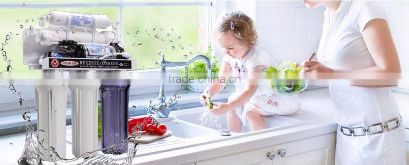 water tank level indicator water tank machine heating water tank