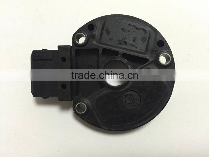 Ignition Module For Mitsubishi Lancer OEM# J928