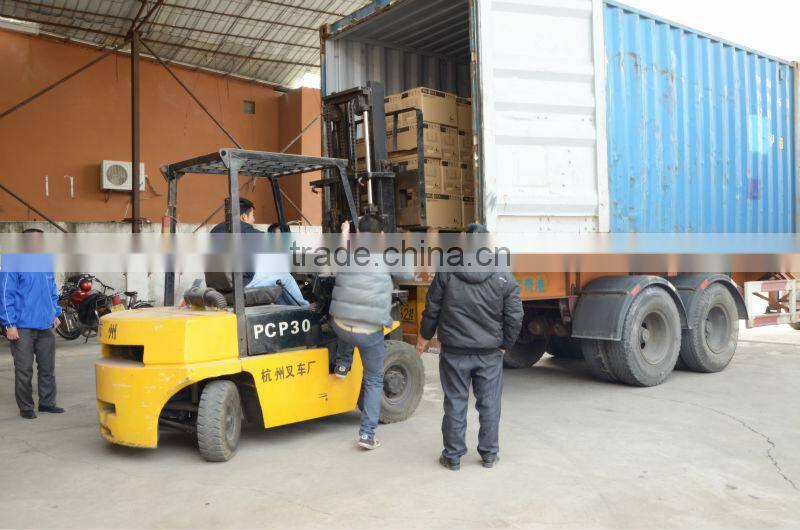 more and more professional electric lift-up salamander