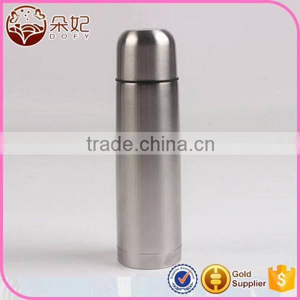China Manufacturer Wholesale high quality Vacuum flask