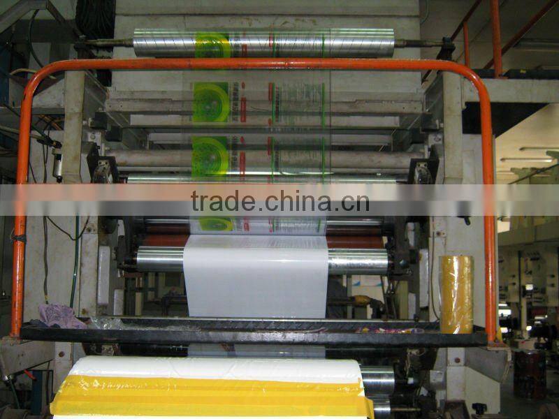 professional pastic tea bags manufacturers