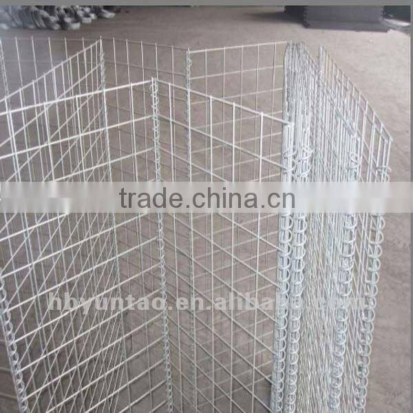 competitive price hesco concertainer