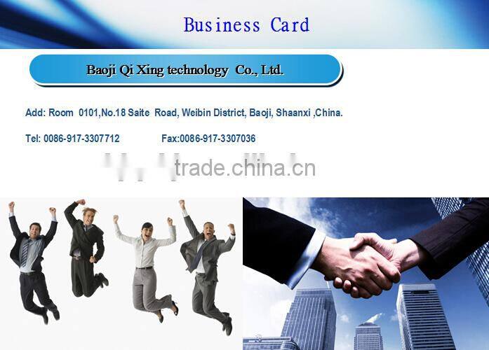 Temperature Transmitter Module 4-20ma/Thermocouple Module