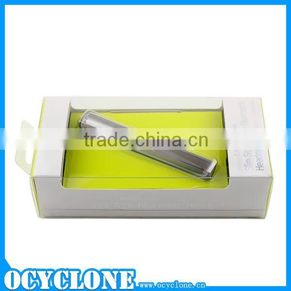 Original Bluetooth Earphone for Samsung Note 4 alibaba express in electronics