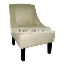 Dining room chair HS-SC363