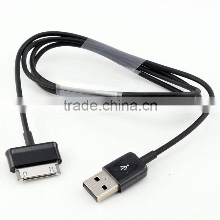 ONE YEAR WARRANTY!1M 3Feet Promotional Micro USB Cable Sync Data & Charging Cable
