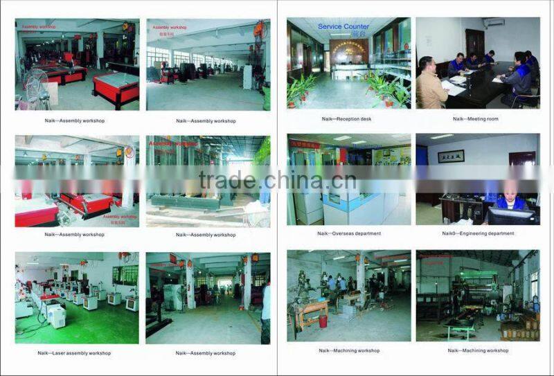 Naik factory Price cnc router engraver machine/cnc router machine for gypsum