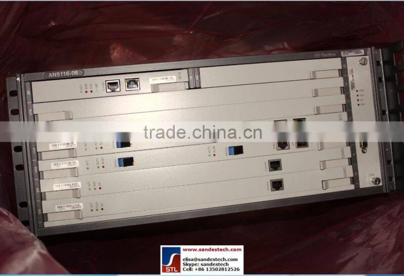 Fiberhome AN5116-06 gpon olt, gpon, gepon olt, epon olt, gepon, epon, Fiberhome olt