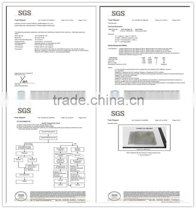 150 Micron Stainless Steel Filter Mesh Cold Brew Mason Jar Coffee Filter