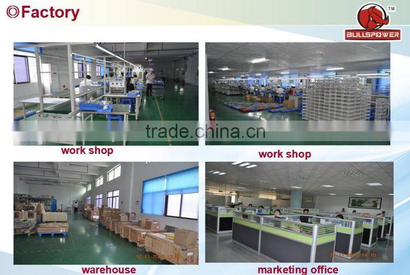 3.7V 1200mah high quality lipo battery 503759