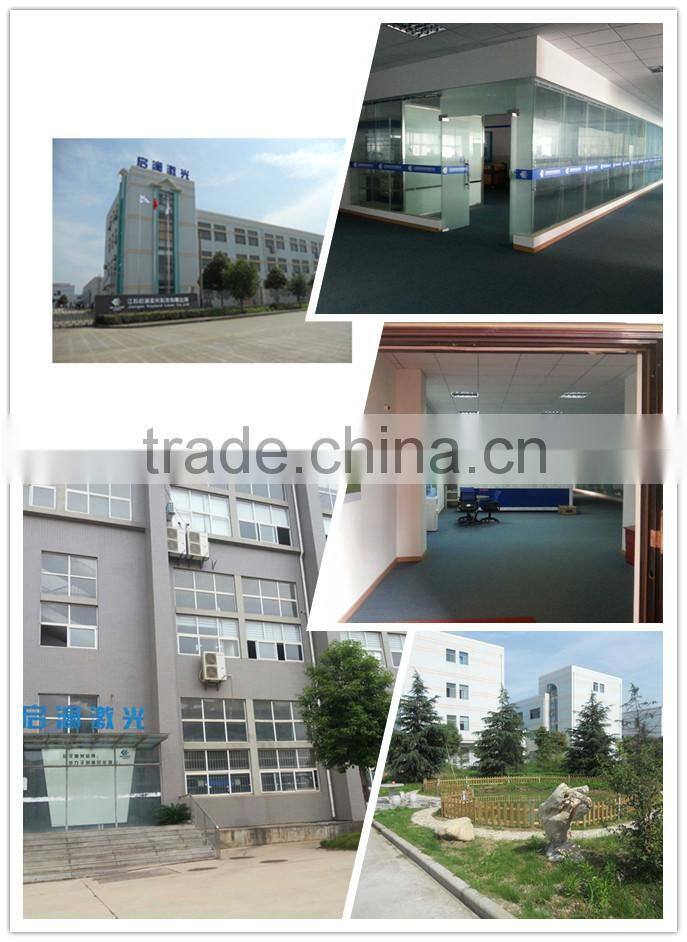 KEL830/KEL160 el moudel tester