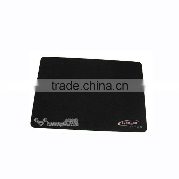 Customized Counter Mat,A4 counter mat