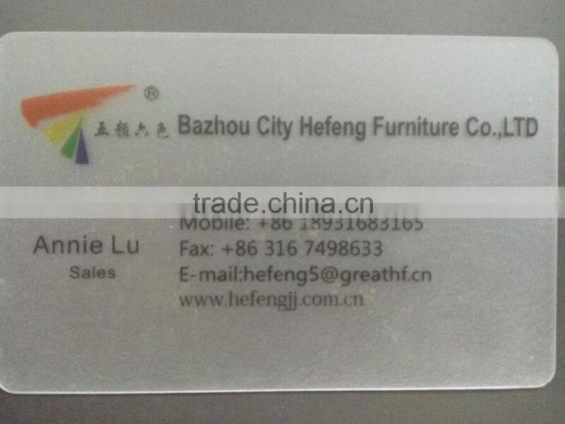 Bazhou Trip bunk bed for sale