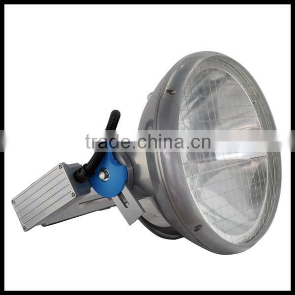 waterproof light for football stadium flood light parts