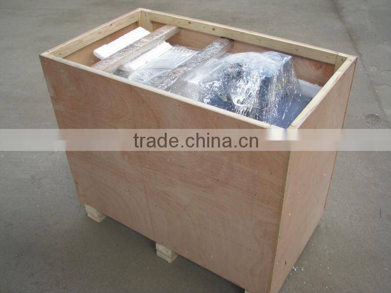 high quality price plastic melt flow indexer/plastic melt flow index tester
