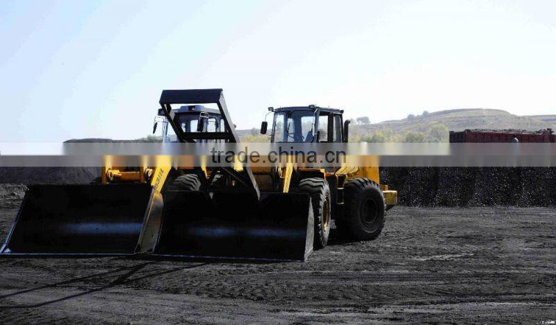 Wear Resistant Steel Plate from Alibaba Trade Assurance Supplier