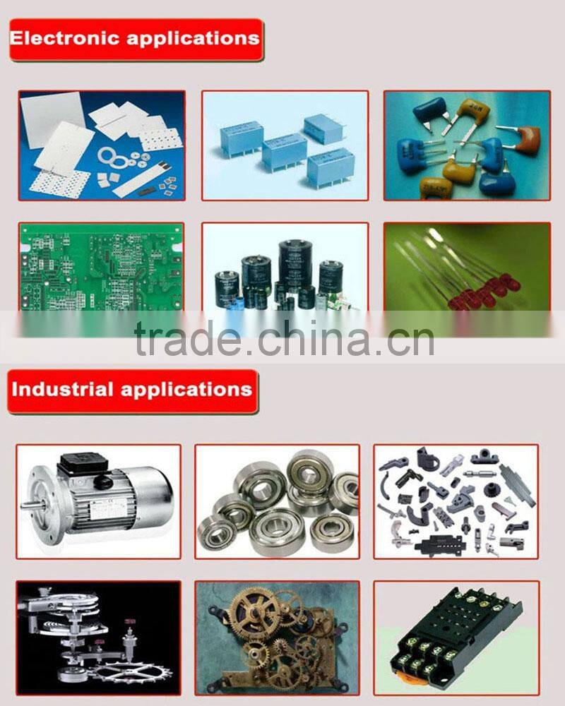 Hot product: 3L Benchtop Medical Ultrasonic Cleaner(ultrasonic denture cleaner,lab cleaner) VGT-1730QTD