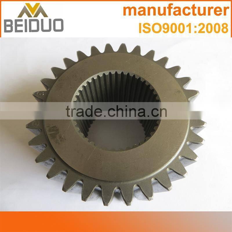 steel spur gear,synchronizer gear,gear drive