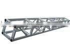 hot sale aluminum DJ box truss