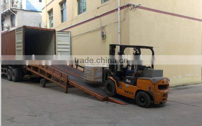 10kva dynamo motor generator price for sale