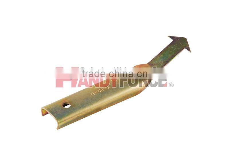 Windshield Mold Remover, Body Service Tools of Auto Repair Tools