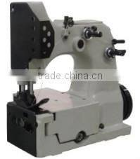 automatic correction animal feed pellet bag packing machine with competitive price for sale