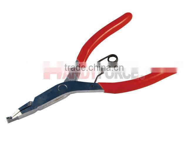 Straight Tip Lock Ring Pliers, Under Car Service Tools of Auto Repair Tools