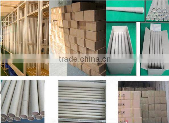 New Product 18w 4ft integrated led tube light CE SAA ROHS