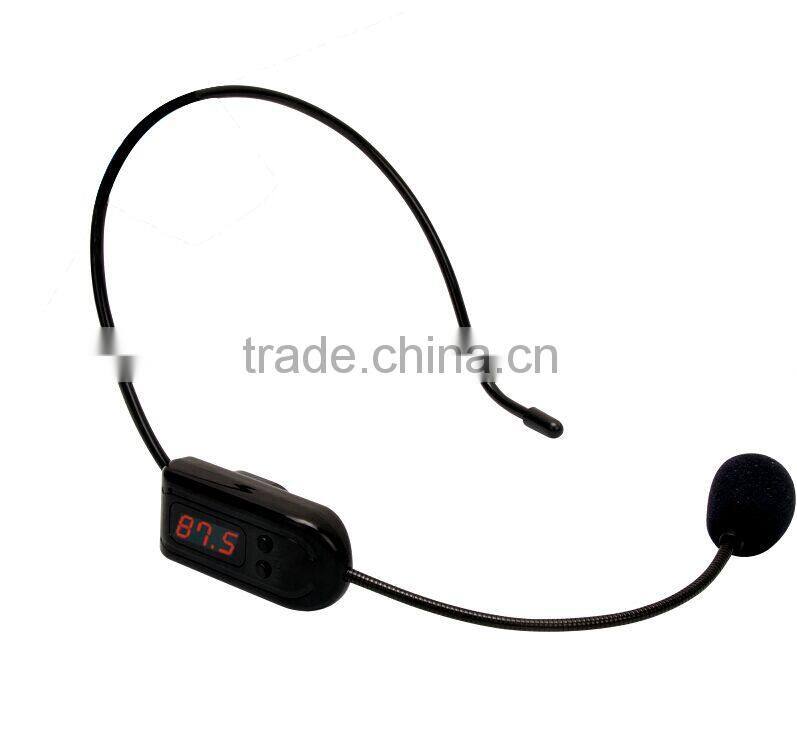 B-708E Electrical Equipment & Supplies Speaker Amplifier With Bluetooth built-in speaker shower radio