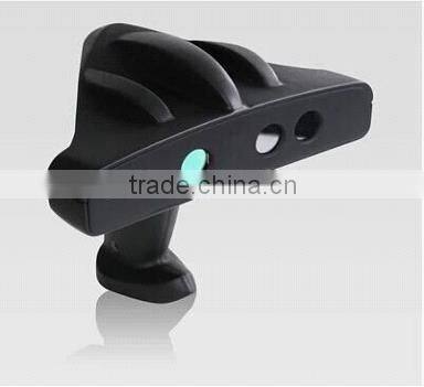 3Dexcel Scanner/3D Scanner/High precision/High resolution/Portable/