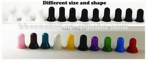 30ml dropper bottle black dropper bottle