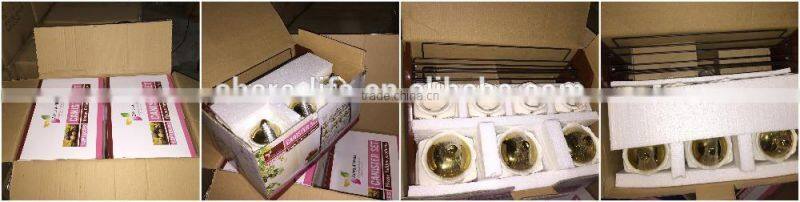 Specifically designed round shape ceramic tea coffee sugar canisters