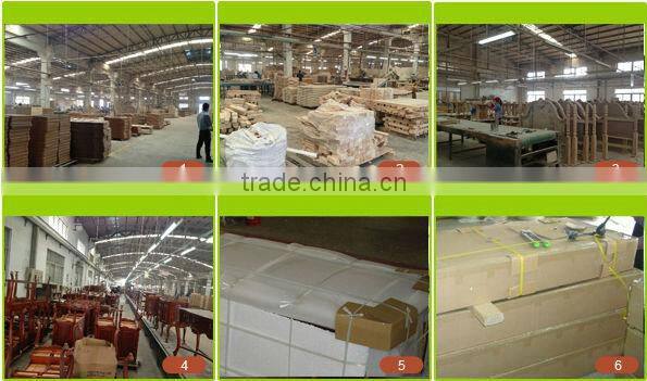 antique corner bookcase