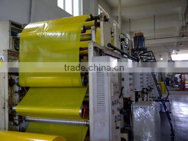 Factory Supply 3m Refective Caution Tape